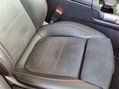 Mercedes-Benz EQB EQB 350 4MATIC AMG LINE PREMIUM 20