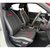 Vauxhall Mokka 1.2 Turbo 100 GS Line 5dr 15