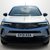 Vauxhall Mokka 1.2 Turbo 100 SRi Nav Premium 5dr 5