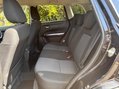Suzuki Vitara 1.5 SZ-T AGS Auto Euro 6 (s/s) 5dr 27