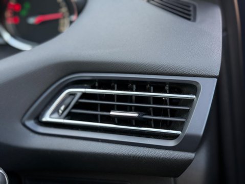 Peugeot 308 2.0 BlueHDi GT Line Euro 6 (s/s) 5dr 79