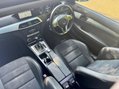 Mercedes-Benz C Class 2.1 C250 CDI AMG Sport Edition G-Tronic+ Euro 5 (s/s) 2dr 14