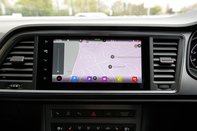 Cupra Ateca TSI VZ3 4DRIVE DSG 28