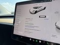 Tesla Model 3 (Dual Motor) Performance Saloon 4dr Electric Auto 4WDE (Performance Upgrade 34