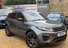 Land Rover Range Rover Evoque 2.0 TD4 Landmark Auto 4WD Euro 6 (s/s) 5dr