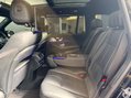Mercedes-Benz GLS 2.9 GLS 400 Night Edition Executive D 4Matic Auto 4WD 5dr 93