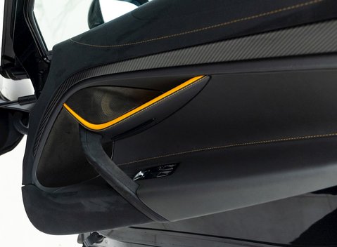 McLaren 720S Performance 20