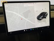 Tesla Model Y (Dual Motor) Long Range SUV 5dr Electric Auto 4WDE (384 bhp) 1 Owner - Crui 16