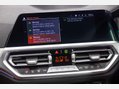 BMW 4 Series 2.0 420i M Sport Auto Euro 6 (s/s) 5dr 46