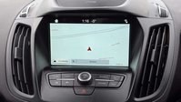 Ford Kuga 2.0 TDCi Titanium SUV 5dr Diesel Powershift AWD Euro 6 (s/s) (180 ps) 31
