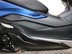 Honda Forza 350 NSS 350 A-R 24