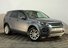 Land Rover Discovery Sport SD4 SE TECH
