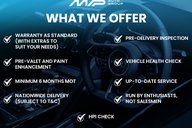 BMW 1 Series 3.0 M140i Auto 5dr 74
