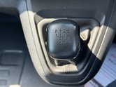 Vauxhall Vivaro SWB L1H1 Low Roof Prime 2900 Air Con Sensors EURO 6 36