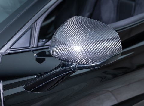 McLaren 720S Performance Spider 41