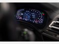 BMW X3 M 3.0i Competition Auto xDrive Euro 6 (s/s) 5dr 22