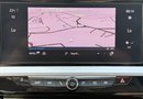 Vauxhall Grandland 1.2 Turbo Ultimate 5dr Auto 23