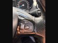 Ford Fiesta 1.0 Fiesta ST-Line 3dr 34
