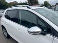 Peugeot 2008 1.2 VTi Allure Euro 5 5dr 14