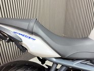Triumph Street Triple 2013 ONLY 19K, QUICKSHIFTER, ARROW PIPE, NEW MOT 28
