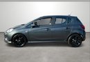 Vauxhall Corsa 1.4 SRi Vx-line 5dr 6