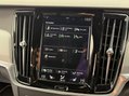 Volvo V90 2.0 D4 R-Design Auto Euro 6 (s/s) 5dr 70