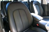 Audi A6 2.0 A6 SE Executive TDI Ultra Semi-Auto 5dr 5