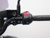 Suzuki Inazuma GW 250 FL5 35
