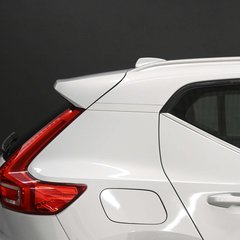 Volvo XC40 1.5 XC40 Inscription Pro T3 Auto 5dr 1