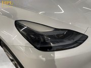 Tesla Model Y (Dual Motor) Long Range SUV 5dr Electric Auto 4WDE (384 bhp) 9