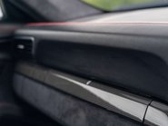 Porsche 911 3.8 911 Carrera GTS PDK 15
