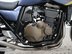 Kawasaki ZRX1200 ZR 1200 B2P 31