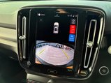 Volvo XC40 2.0 B4 MHEV Plus Dark DCT Auto Euro 6 (s/s) 5dr 27