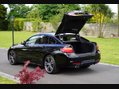 BMW 4 Series 3.0 435d M Sport Auto xDrive Euro 6 (s/s) 5dr 15