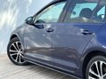 Volkswagen Golf 1.5 Golf R-Line TSi Evo 5dr 44
