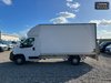 Citroen Relay Luton LWB L3 35 Tail Lift EURO 6 NO VAT