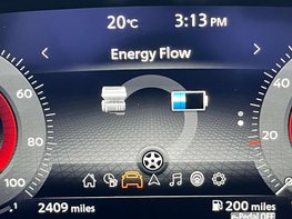 Nissan X-Trail 1.5 X-Trail N-Connecta E-Power A 5dr 37