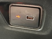 Peugeot Boxer 165ps BlueHDi 335 Drop & Go Low Floor Traffic Management - Toolbox 23