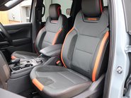 Ford Ranger BRAND NEW RAPTOR ECOBOOST 3.0 V6 PETROL STYLED BY SEEKER  21