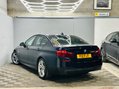 BMW 5 Series 2.0 528i M Sport Auto Euro 6 (s/s) 4dr 6