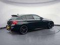 BMW 1 Series 1.5 118i M Sport Shadow Edition Auto 5dr 5