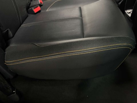 Ford Ranger 2.0 Ranger Wildtrak EcoBlue 4x4 Auto 4WD 28