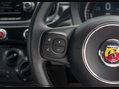 Abarth 595 1.4 595 3dr 24