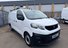 Peugeot Expert 1.5 Expert Professional Premium + L2 BlueHDi