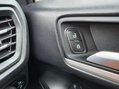 Ford Focus 1.5 EcoBlue Zetec Euro 6 (s/s) 5dr 18