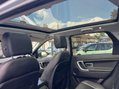 Land Rover Discovery Sport 2.0 TD4 HSE Auto 4WD Euro 6 (s/s) 5dr 29