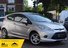 Ford Fiesta 1.6 Fiesta Zetec S TDCi 3dr
