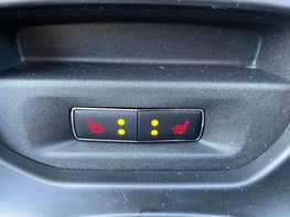 Ford Fiesta 1.6 Fiesta ST-3 T 3dr 36