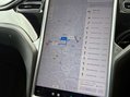 Tesla Model X Model X 100D 4WD 5dr 65