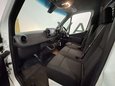 Mercedes-Benz Sprinter 2.0 Sprinter 315 Premium CDI 17